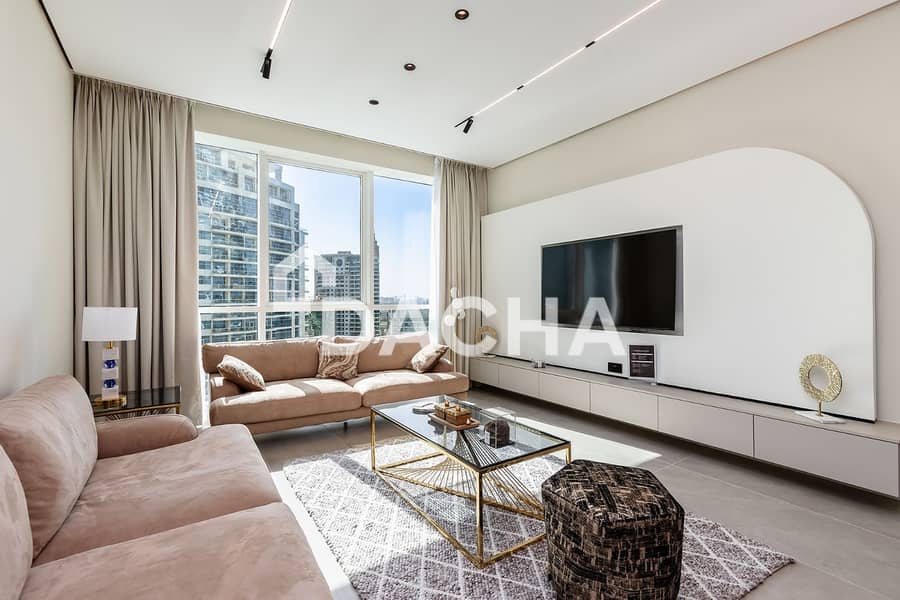 Vacant | Fully Renovated | Ideal Investment - Image 17