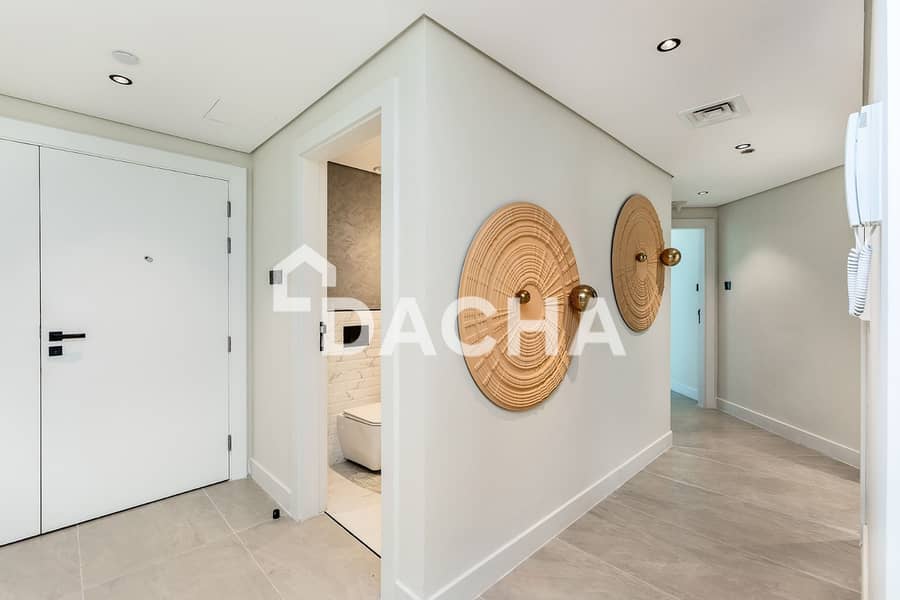 Vacant | Fully Renovated | Ideal Investment - Image 18