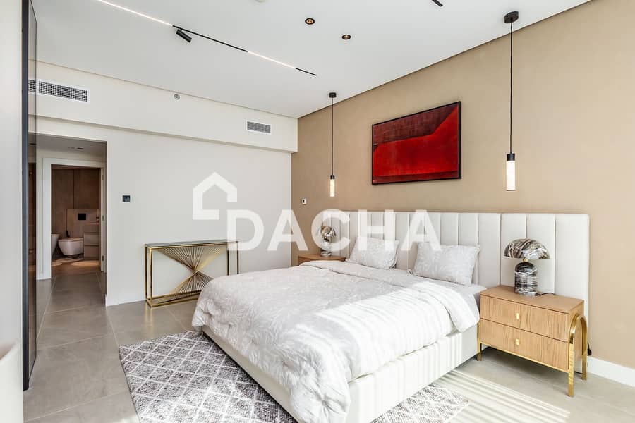 Vacant | Fully Renovated | Ideal Investment - Image 19