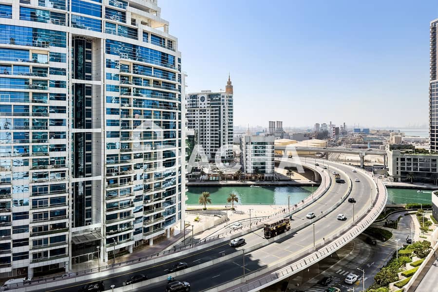 Vacant | Fully Renovated | Ideal Investment - Image 21