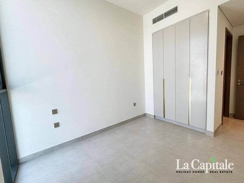 Modern Villa | Luxury Living | Ready to Move - Image 10