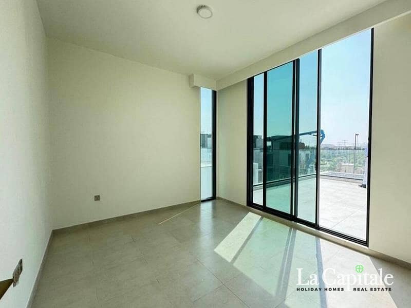 Modern Villa | Luxury Living | Ready to Move - Image 12