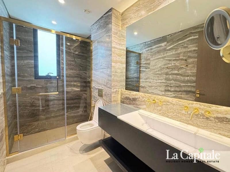 Modern Villa | Luxury Living | Ready to Move - Image 13