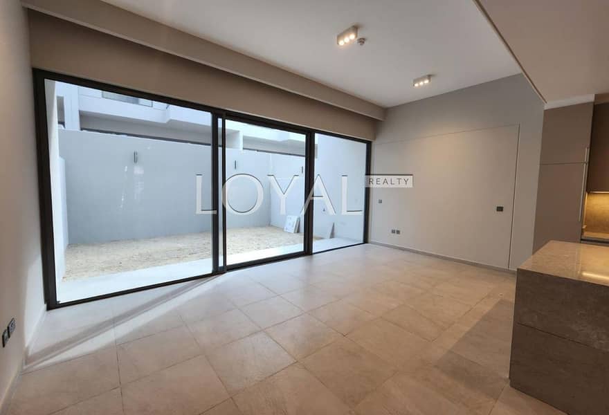 Upgraded | Extended | Landscaped