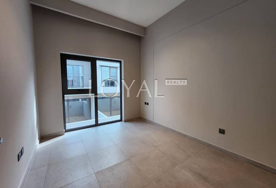 Upgraded | Extended | Landscaped