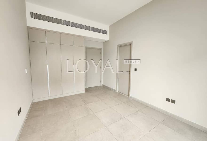 Upgraded | Extended | Landscaped - Image 8