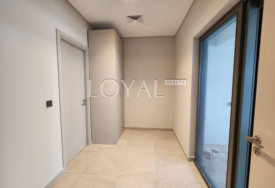 Upgraded | Extended | Landscaped - Image 9