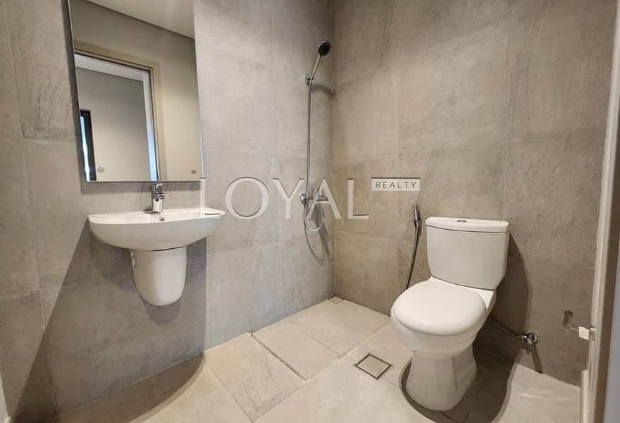 Upgraded | Extended | Landscaped - Image 13