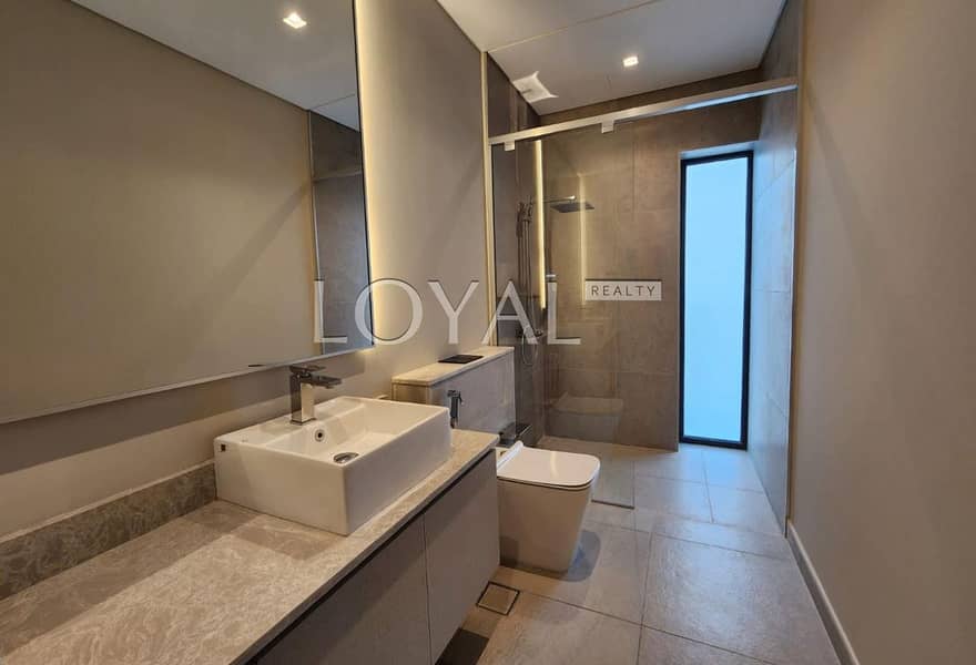 Upgraded | Extended | Landscaped - Image 15