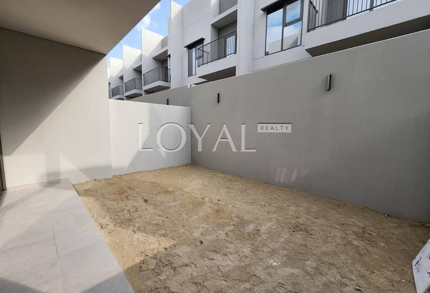 Upgraded | Extended | Landscaped - Image 16