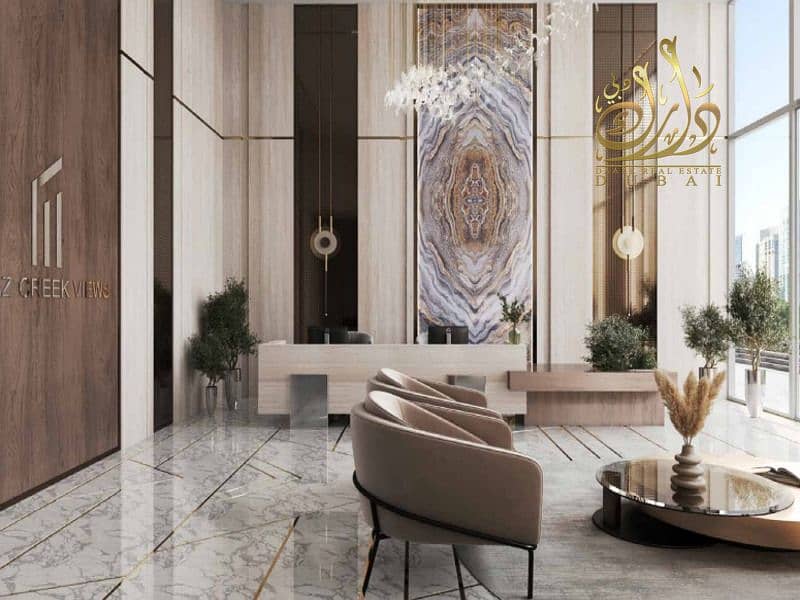 READY SOON - PLAN 30:70 - OPEN VIEW - WATERFRONT - Image 6