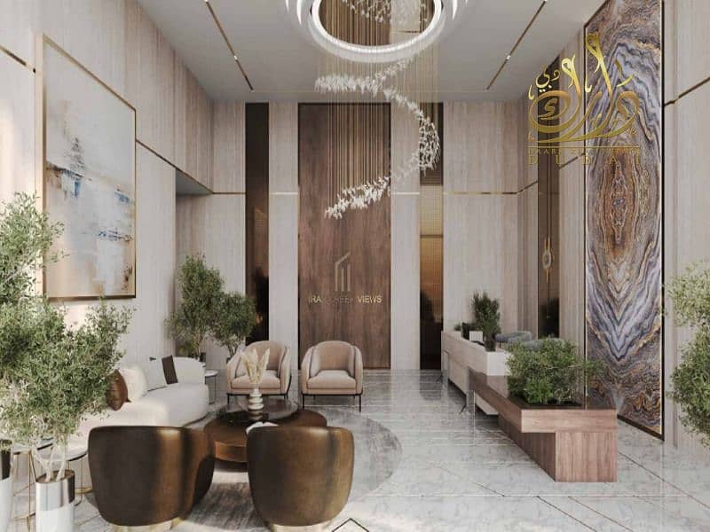 READY SOON - PLAN 30:70 - OPEN VIEW - WATERFRONT - Image 7