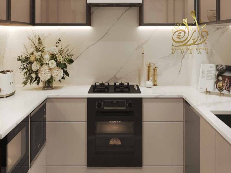 READY SOON - PLAN 30:70 - OPEN VIEW - WATERFRONT - Image 8