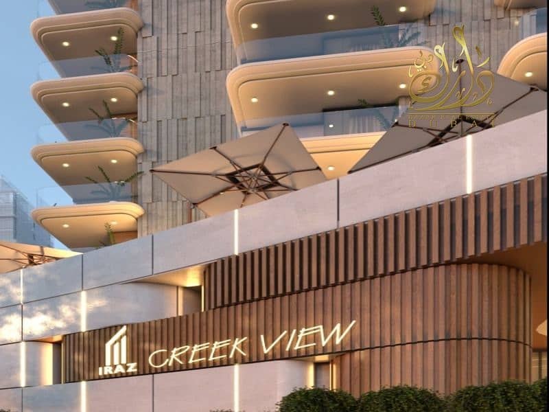 READY SOON - PLAN 30:70 - OPEN VIEW - WATERFRONT - Image 9