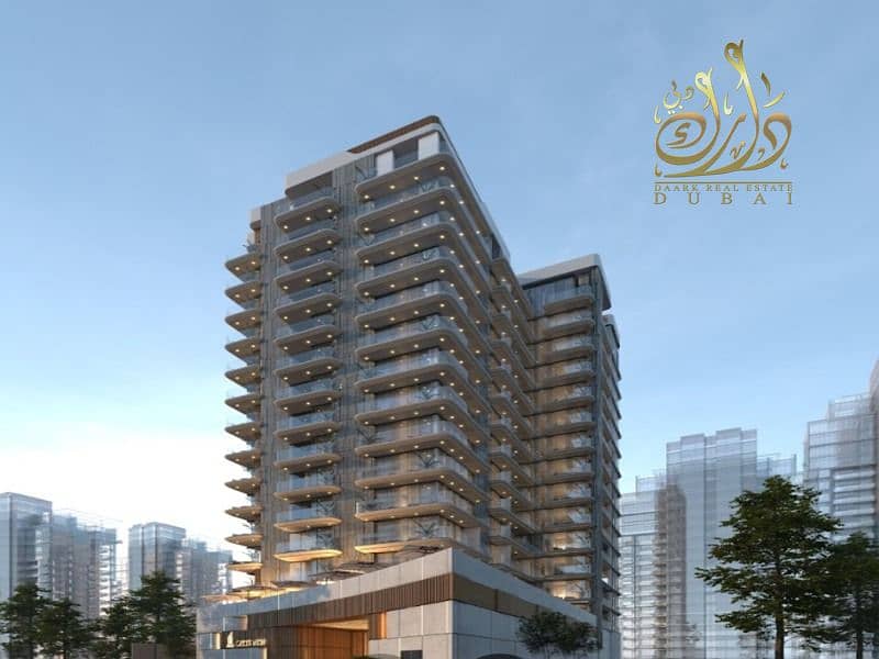 READY SOON - PLAN 30:70 - OPEN VIEW - WATERFRONT - Image 10