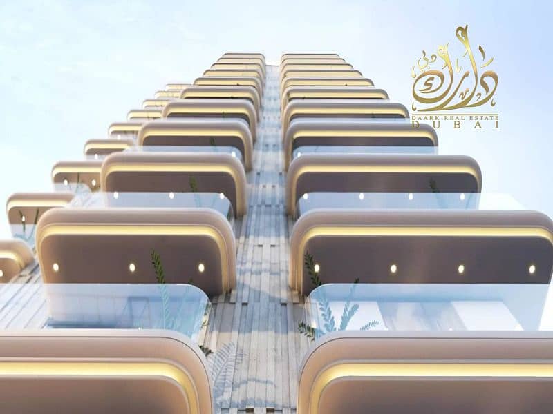 READY SOON - PLAN 30:70 - OPEN VIEW - WATERFRONT - Image 14