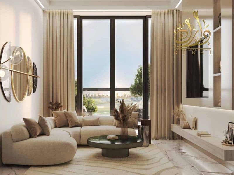 READY SOON - PLAN 30:70 - OPEN VIEW - WATERFRONT - Image 16