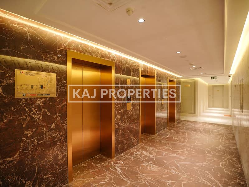 2 PLUS MAID ROOM | VASTU| NEXT TO METRO