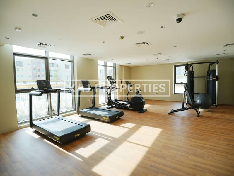 2 PLUS MAID ROOM | VASTU| NEXT TO METRO