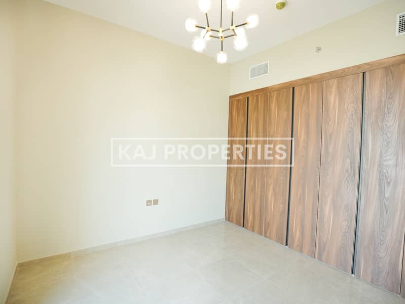 2 PLUS MAID ROOM | VASTU| NEXT TO METRO - Image 10