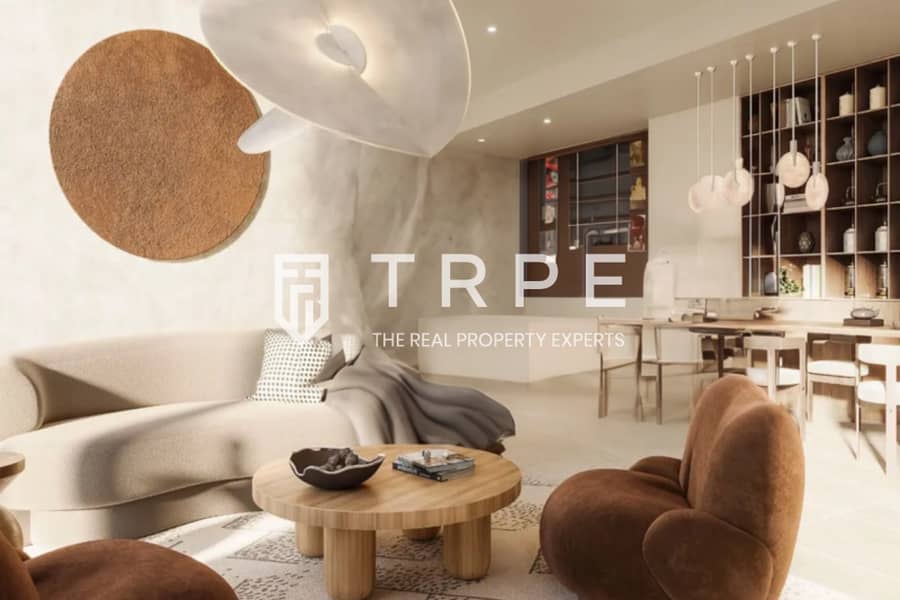 Prime Location | Prime Location | Waterfront