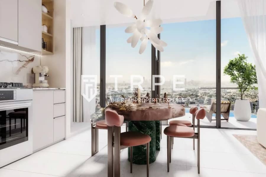 Prime Location | Prime Location | Waterfront