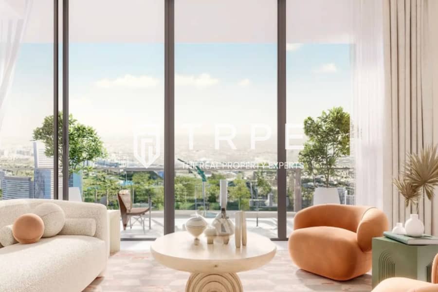 Prime Location | Prime Location | Waterfront