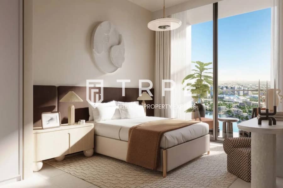 Prime Location | Prime Location | Waterfront