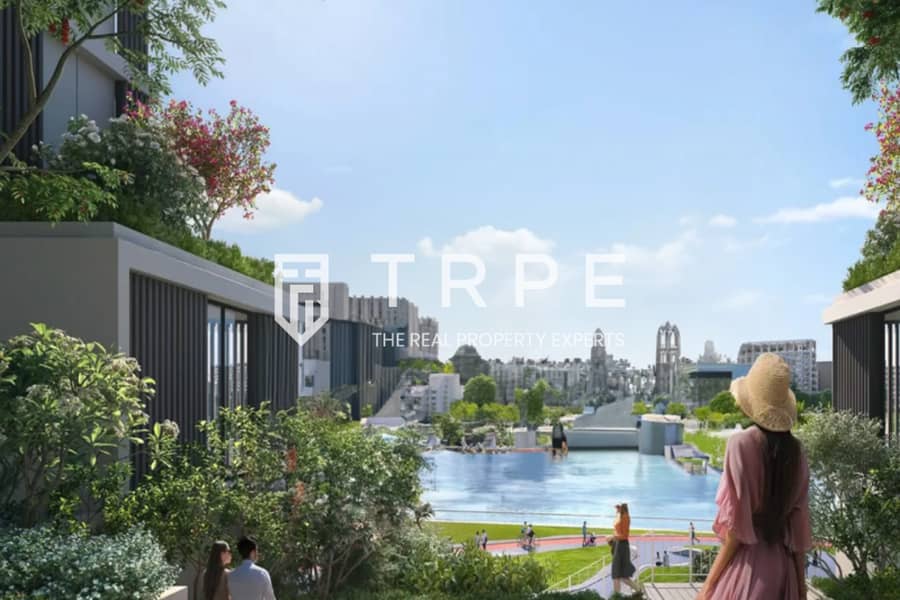 Prime Location | Prime Location | Waterfront - Image 6