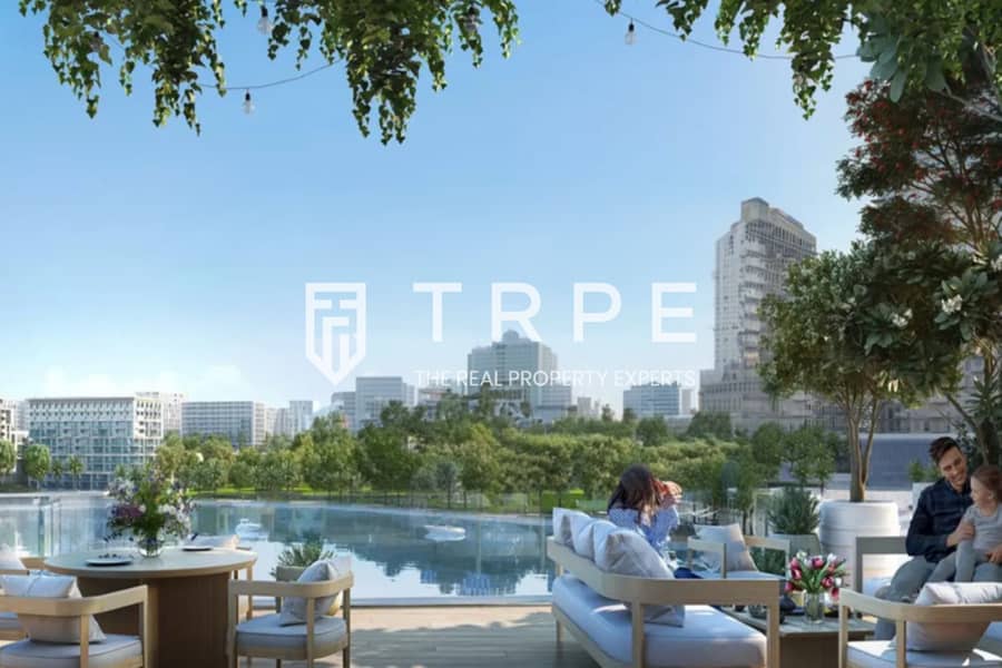 Prime Location | Prime Location | Waterfront - Image 7