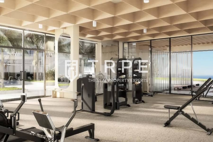 Prime Location | Prime Location | Waterfront - Image 8