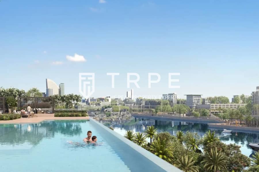 Prime Location | Prime Location | Waterfront - Image 9