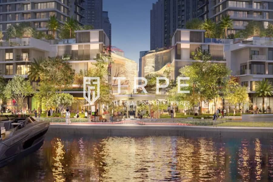 Prime Location | Prime Location | Waterfront - Image 10