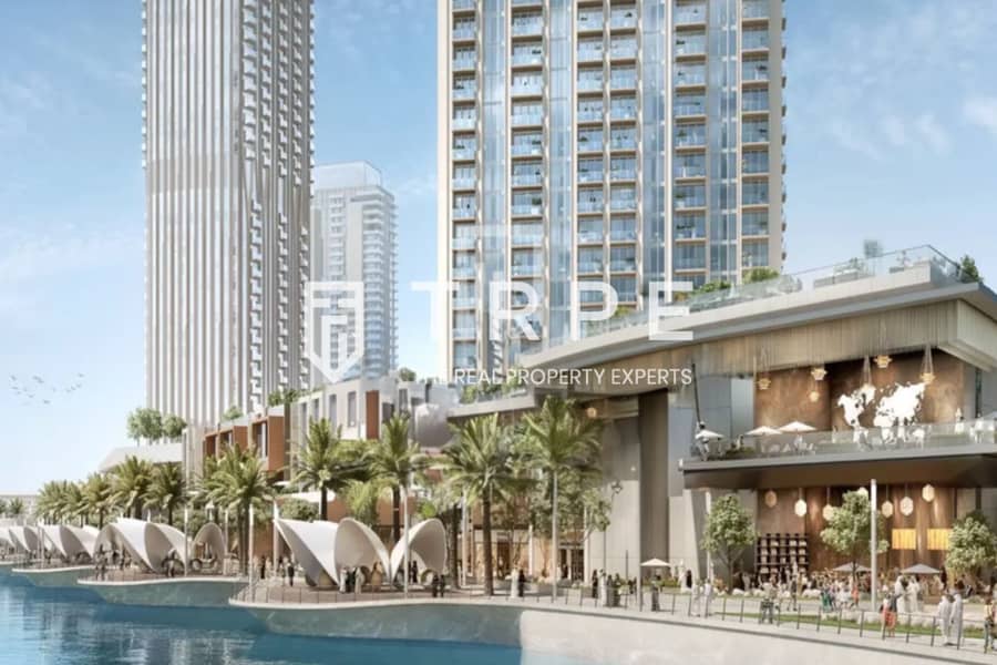 Prime Location | Prime Location | Waterfront - Image 11