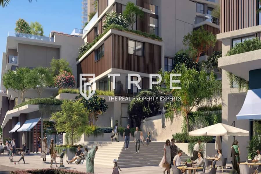 Prime Location | Prime Location | Waterfront - Image 12