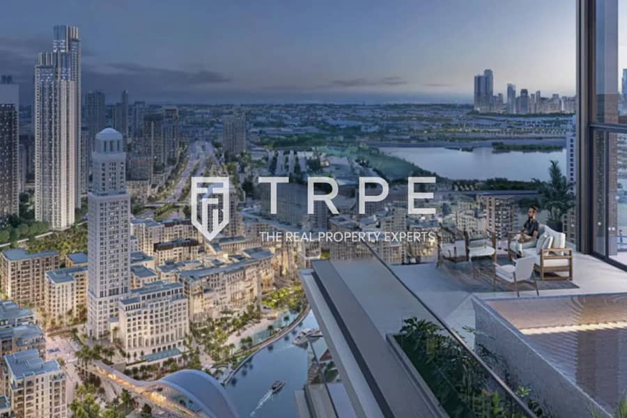 Prime Location | Prime Location | Waterfront - Image 13