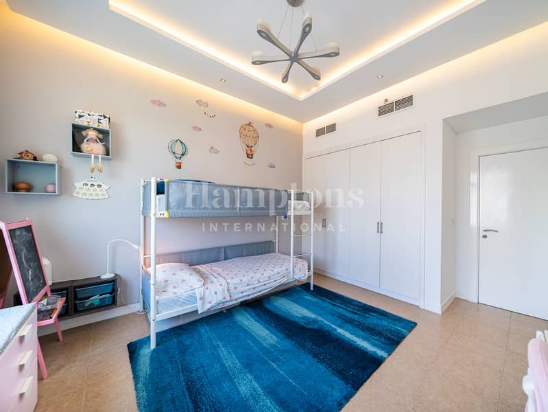 Upgraded | Vacant On Transfer | Exclusive - Image 15