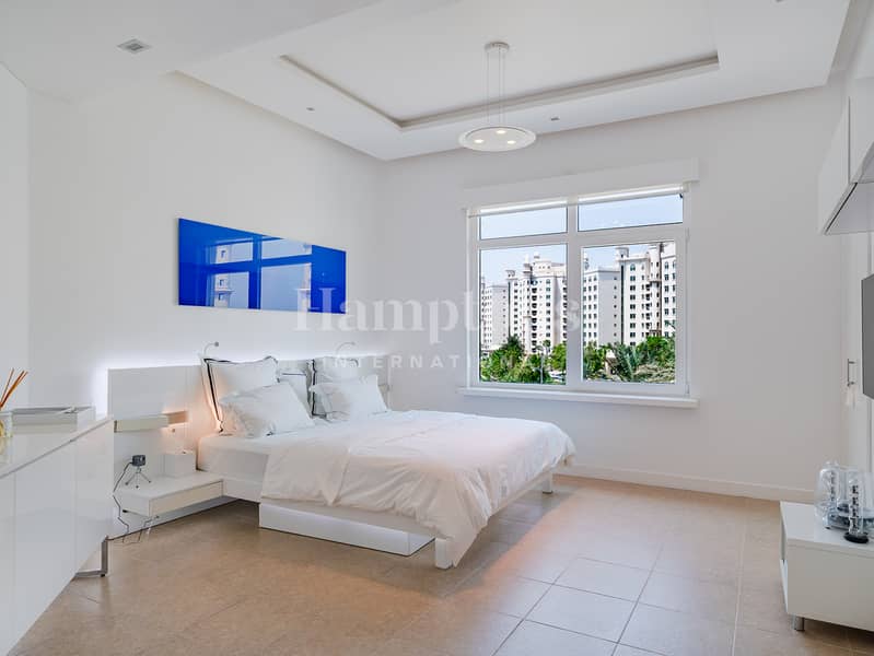 Upgraded | Vacant On Transfer | Exclusive - Image 16