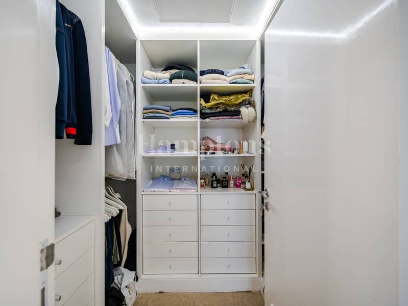 Upgraded | Vacant On Transfer | Exclusive - Image 18