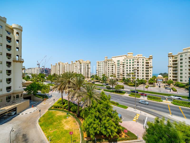 Upgraded | Vacant On Transfer | Exclusive - Image 22