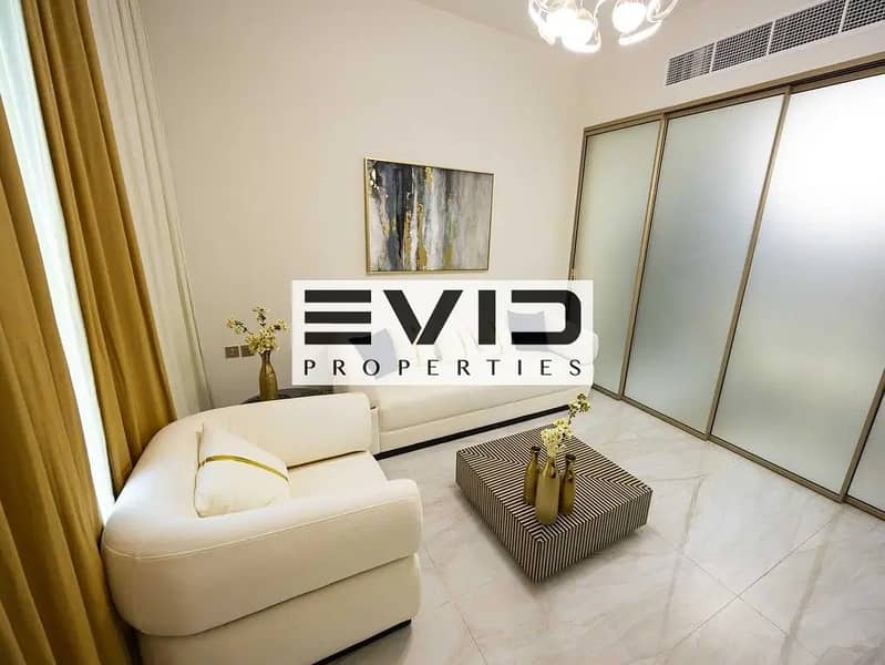 EVID-BADR-GEMZBYDANUBE1BR2BTH-SALE