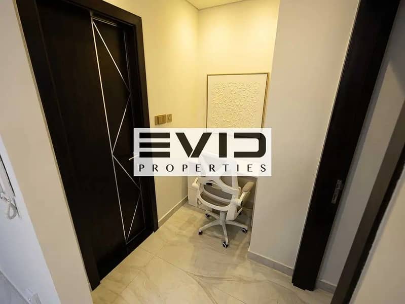 EVID-BADR-GEMZBYDANUBE1BR2BTH-SALE