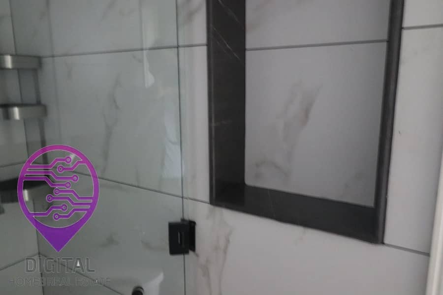 Ready to Move Studio for Rent in Arjan AL Ghaf - Image 9