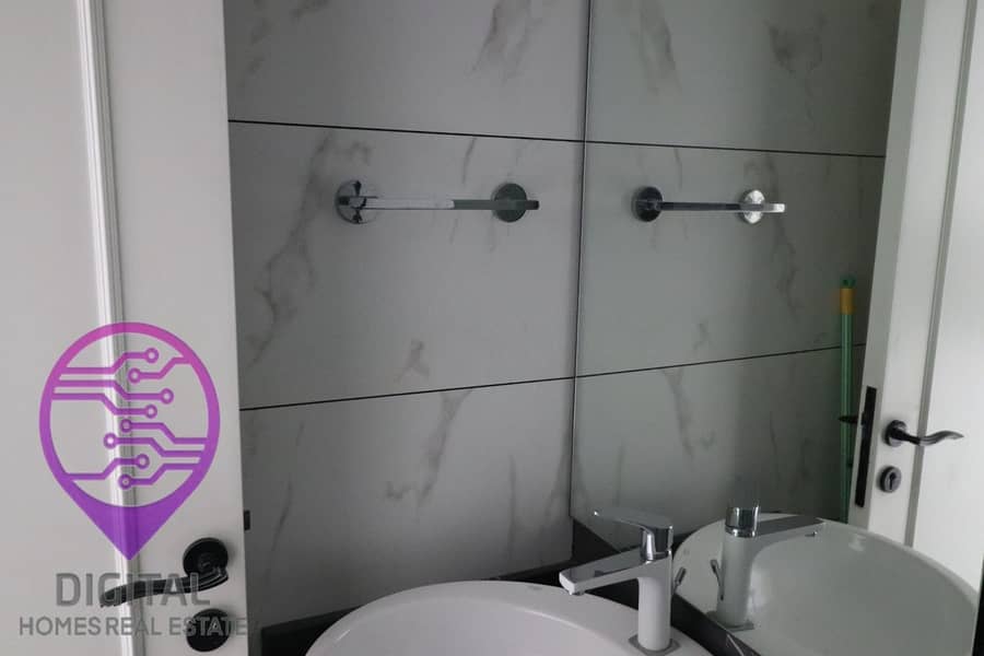 Ready to Move Studio for Rent in Arjan AL Ghaf - Image 16