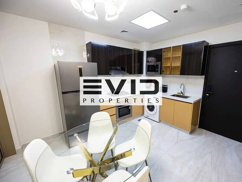 EVID-BADR-GEMZBYDANUBE1BR2BTH-SALE - Image 6