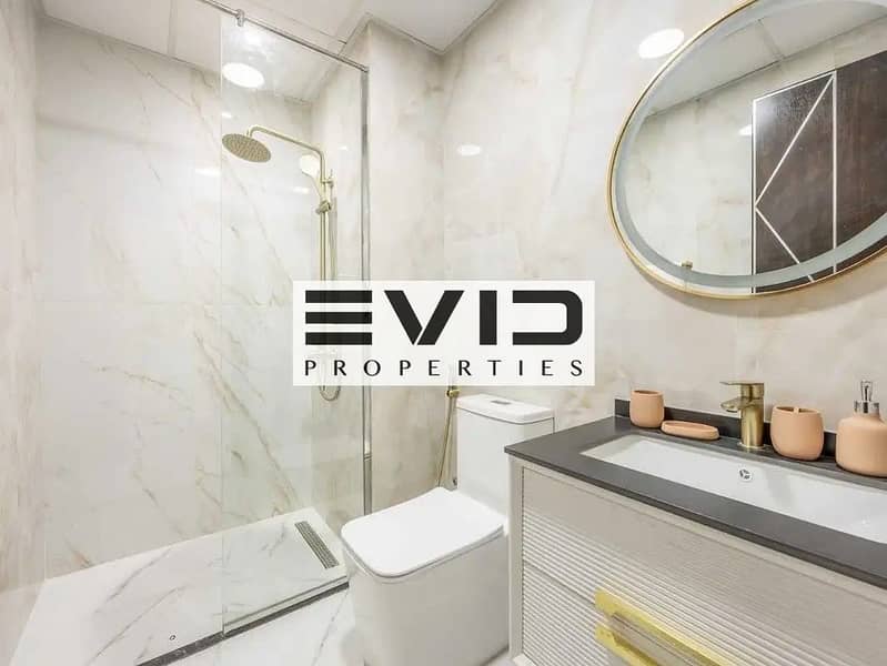 EVID-BADR-GEMZBYDANUBE1BR2BTH-SALE - Image 8