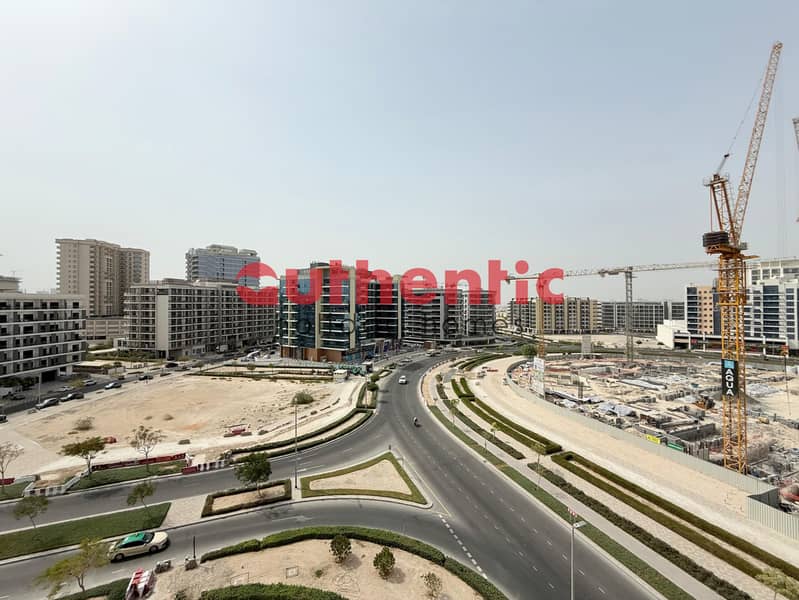 Brand New | Spacious Lawn | Private Pool in Balcony - Image 44