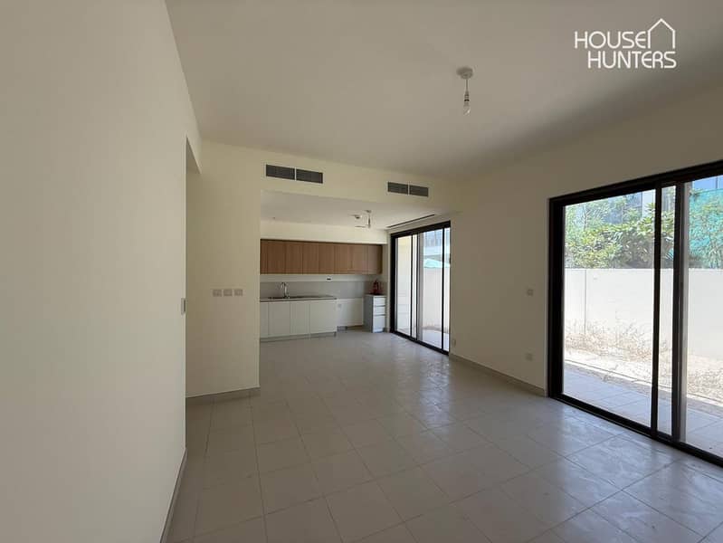 Stunning Villa | Prime Location | Pool Backing