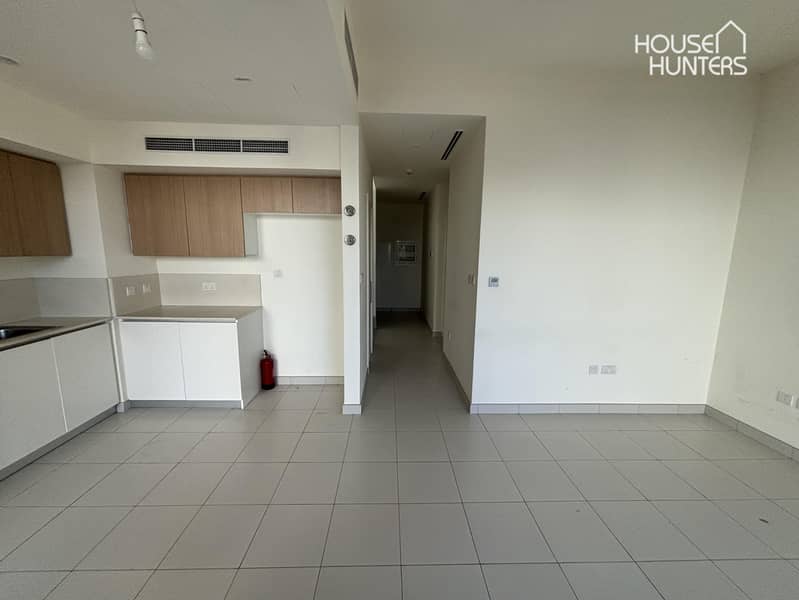 Stunning Villa | Prime Location | Pool Backing - Image 15