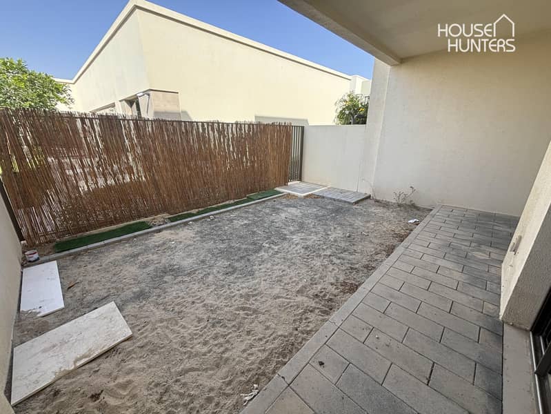 Stunning Villa | Prime Location | Pool Backing - Image 18